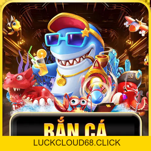 98WIN CLUB 🏆 Link 98WIN.COM Đẳng Cấp ⭐️ Tân Thủ Nạp +8.888K