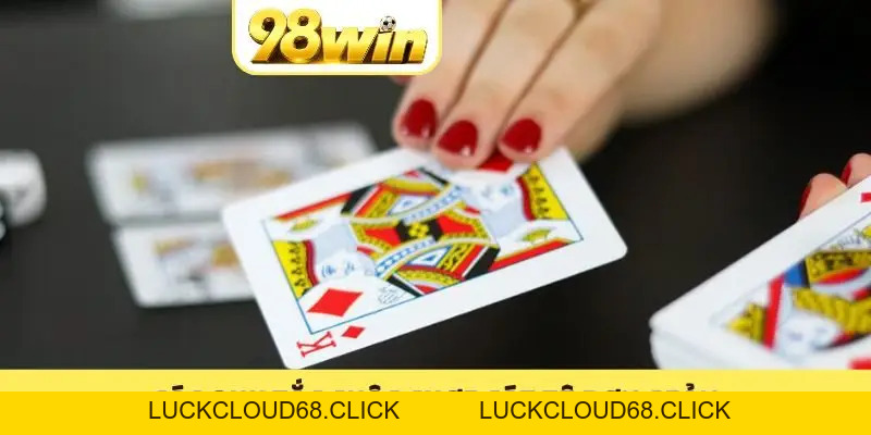 Bài Cát Tê Là Gì? Cách Chơi Catte Thắng Dễ Dàng Tại 98WIN