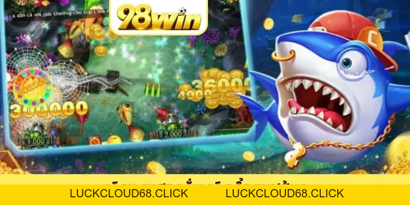 98WIN CLUB 🏆 Link 98WIN.COM Đẳng Cấp ⭐️ Tân Thủ Nạp +8.888K