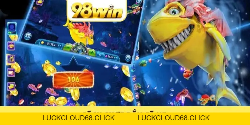 98WIN CLUB 🏆 Link 98WIN.COM Đẳng Cấp ⭐️ Tân Thủ Nạp +8.888K