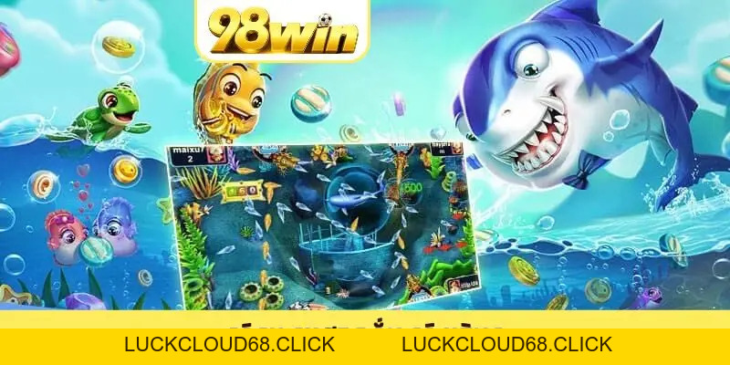 98WIN CLUB 🏆 Link 98WIN.COM Đẳng Cấp ⭐️ Tân Thủ Nạp +8.888K