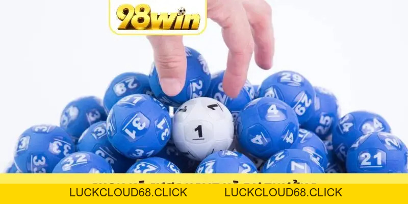 Xổ Số Miền Trung 98WIN - Hướng Dẫn Chơi XSMT Hiệu Quả