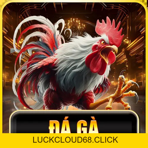 98WIN CLUB 🏆 Link 98WIN.COM Đẳng Cấp ⭐️ Tân Thủ Nạp +8.888K