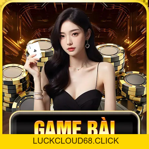 98WIN CLUB 🏆 Link 98WIN.COM Đẳng Cấp ⭐️ Tân Thủ Nạp +8.888K