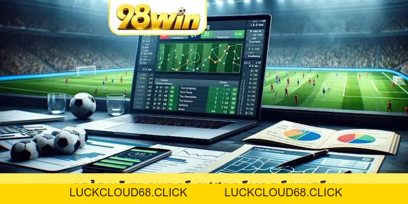 98WIN CLUB 🏆 Link 98WIN.COM Đẳng Cấp ⭐️ Tân Thủ Nạp +8.888K