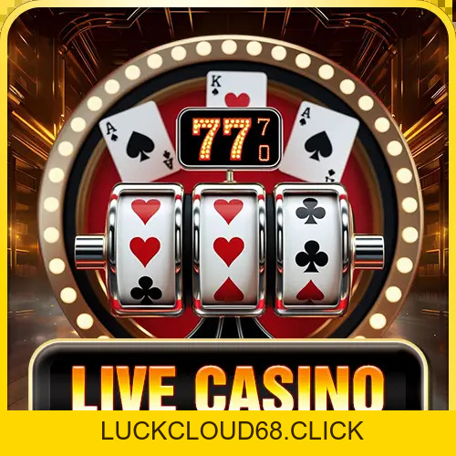 98WIN CLUB 🏆 Link 98WIN.COM Đẳng Cấp ⭐️ Tân Thủ Nạp +8.888K