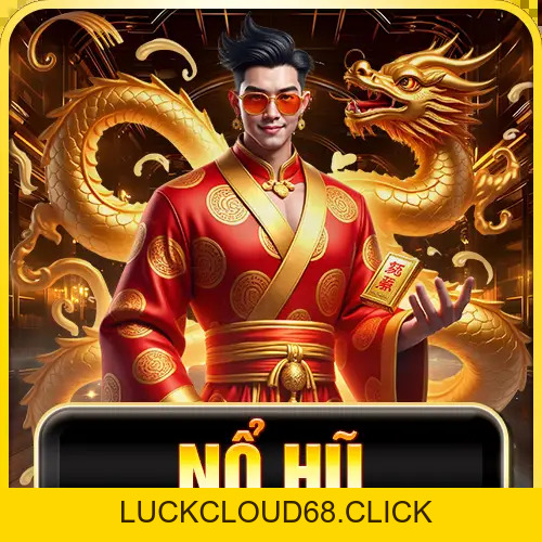 98WIN CLUB 🏆 Link 98WIN.COM Đẳng Cấp ⭐️ Tân Thủ Nạp +8.888K