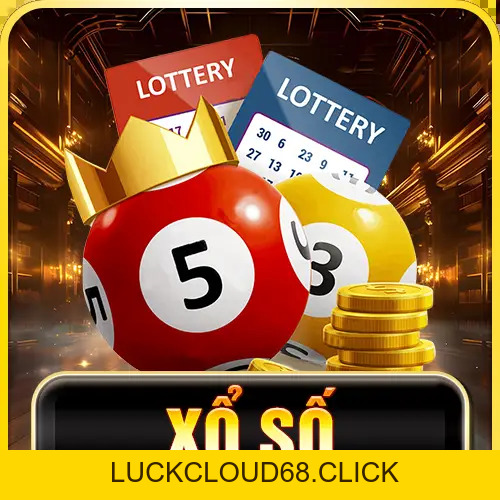 98WIN CLUB 🏆 Link 98WIN.COM Đẳng Cấp ⭐️ Tân Thủ Nạp +8.888K