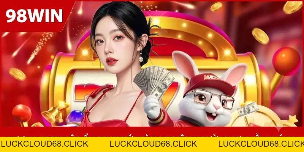 98WIN CLUB 🏆 Link 98WIN.COM Đẳng Cấp ⭐️ Tân Thủ Nạp +8.888K