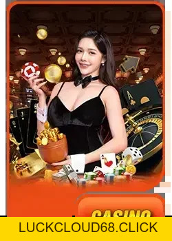 98WIN CLUB 🏆 Link 98WIN.COM Đẳng Cấp ⭐️ Tân Thủ Nạp +8.888K