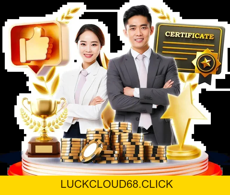 98WIN CLUB 🏆 Link 98WIN.COM Đẳng Cấp ⭐️ Tân Thủ Nạp +8.888K