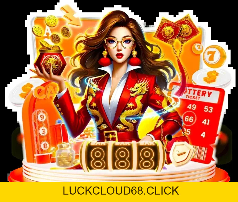 98WIN CLUB 🏆 Link 98WIN.COM Đẳng Cấp ⭐️ Tân Thủ Nạp +8.888K