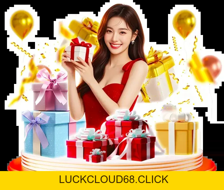 98WIN CLUB 🏆 Link 98WIN.COM Đẳng Cấp ⭐️ Tân Thủ Nạp +8.888K