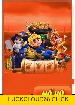 98WIN CLUB 🏆 Link 98WIN.COM Đẳng Cấp ⭐️ Tân Thủ Nạp +8.888K