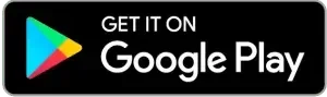 98WIN CLUB 🏆 Link 98WIN.COM Đẳng Cấp ⭐️ Tân Thủ Nạp +8.888K