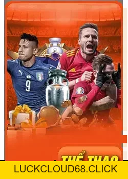 98WIN CLUB 🏆 Link 98WIN.COM Đẳng Cấp ⭐️ Tân Thủ Nạp +8.888K