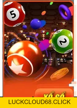 98WIN CLUB 🏆 Link 98WIN.COM Đẳng Cấp ⭐️ Tân Thủ Nạp +8.888K