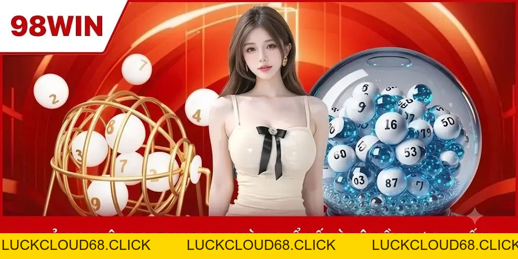 98WIN CLUB 🏆 Link 98WIN.COM Đẳng Cấp ⭐️ Tân Thủ Nạp +8.888K