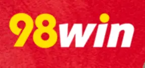 98WIN CLUB 🏆 Link 98WIN.COM Đẳng Cấp ⭐️ Tân Thủ Nạp +8.888K